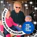 Edith Colburn - Facebook