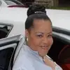 edithclyburn - @edithclyburn - TikTok