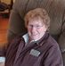 Edie Cochran - Facebook