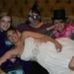Edie Cochran - Facebook