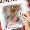 Edie Cochran - @ediec401 - TikTok