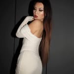 Edith cochran - @edith_cochran83 - Instagram