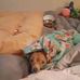 Edith Cochran - Facebook