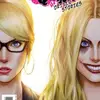 Edith Cochran - @user6179396651668 - TikTok