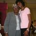 Edith Cochran - Facebook