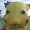 Edith Cochran - @walter_valdez994603 - TikTok