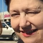 Edith Cochran - @edith.cochran.7 - Instagram