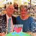 Edith Cochran Greber - Facebook