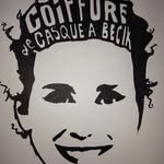 Edith Cochrane - @edithcochrane - Instagram