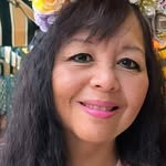 Editha Torres Cochran - @edithacochran - Instagram