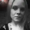 edithcochran - @thenors92 - TikTok