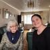 Edith Coe - Facebook