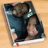 Edith Coe - @2180417674 - TikTok