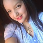 Edith Coello - @edith_coello - Instagram