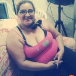 Edith Coello - @edithcoee.coello - Instagram
