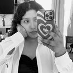 Edith Coello - @edith__coello - Instagram