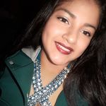 Edith Coello - @edithcoello - Instagram