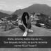 Edith Coer - Facebook