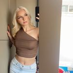 Edith Coers ♛ - @edith.coers - Instagram