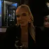 edith coers - @edithcoers - TikTok