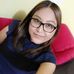 Edith Coeto - Facebook