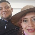 Edith Coeto - @edithcoeto - Instagram