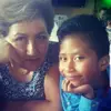 Edith Coeto - @edithcoeto7 - TikTok