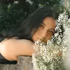 Edith Coez - @edithcoez - TikTok