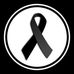 Edith V Coello - Facebook