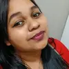 EdithCoello - @edithfigueroa661 - TikTok