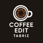 COFFEE - @coffee.edith.tabriz - Instagram