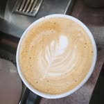 Coffee with Edith☕️ - @coffeewithedith - Instagram
