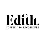 Edith_cafe - @edith.coffeebakinghouse - Instagram