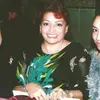 Edith Coffe - @edith.coffe - TikTok
