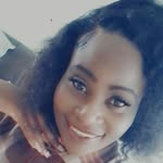 Edith Coffee - @coffee.edith - Instagram