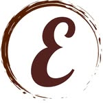 Edith Coffee - @edith.coffee - Instagram