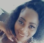 Edith Coffee - Facebook
