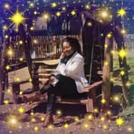 Edith Coffee - Facebook
