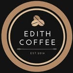 Edith Coffee Jakarta - @edith.coffeejkt - Instagram