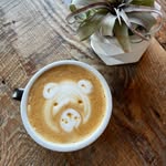 Glen Edith - @glenedithcoffee - Instagram