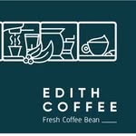 Jieun Park - @edithcoffeeroasters - Instagram