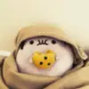 lau✧ - @edithluvscoffee - TikTok