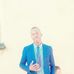 Collman Collyns Hwata - Facebook