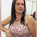 Edita Colman - Facebook