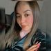 Edith Colman - Facebook
