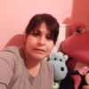 Edith Coman - @edith.coman - TikTok