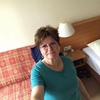 Edith Hoffmann - @edithhoffmann - TikTok