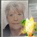 Edith Kaufmann - Facebook