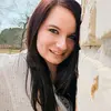 Meredith Coffman - @merebear97 - TikTok