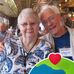 Con Edith - Facebook